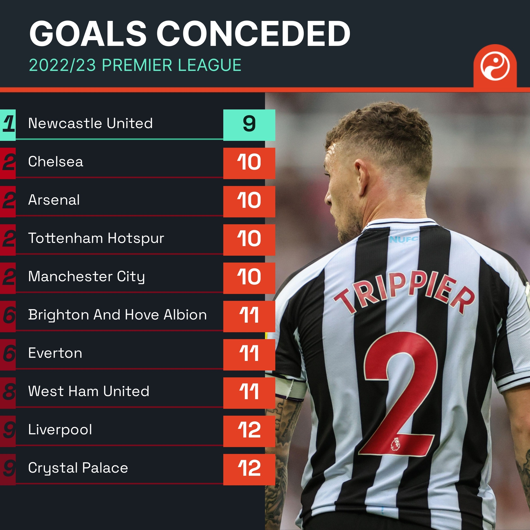 MPG系列行星式搅拌机