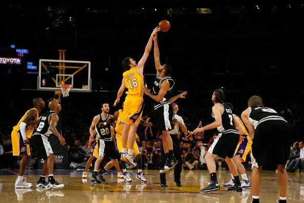 聊城市科技型中小企业