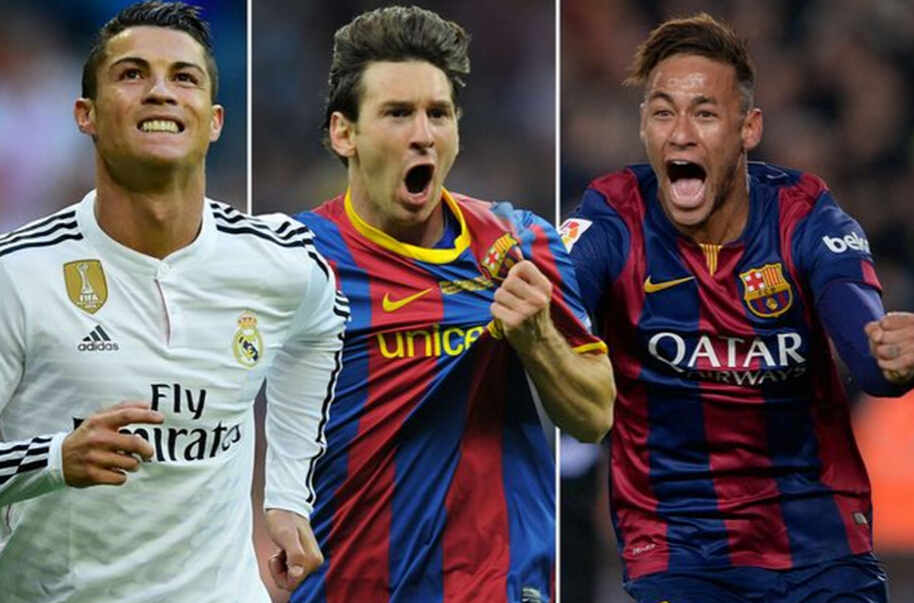 MPG系列立轴行星式搅拌机