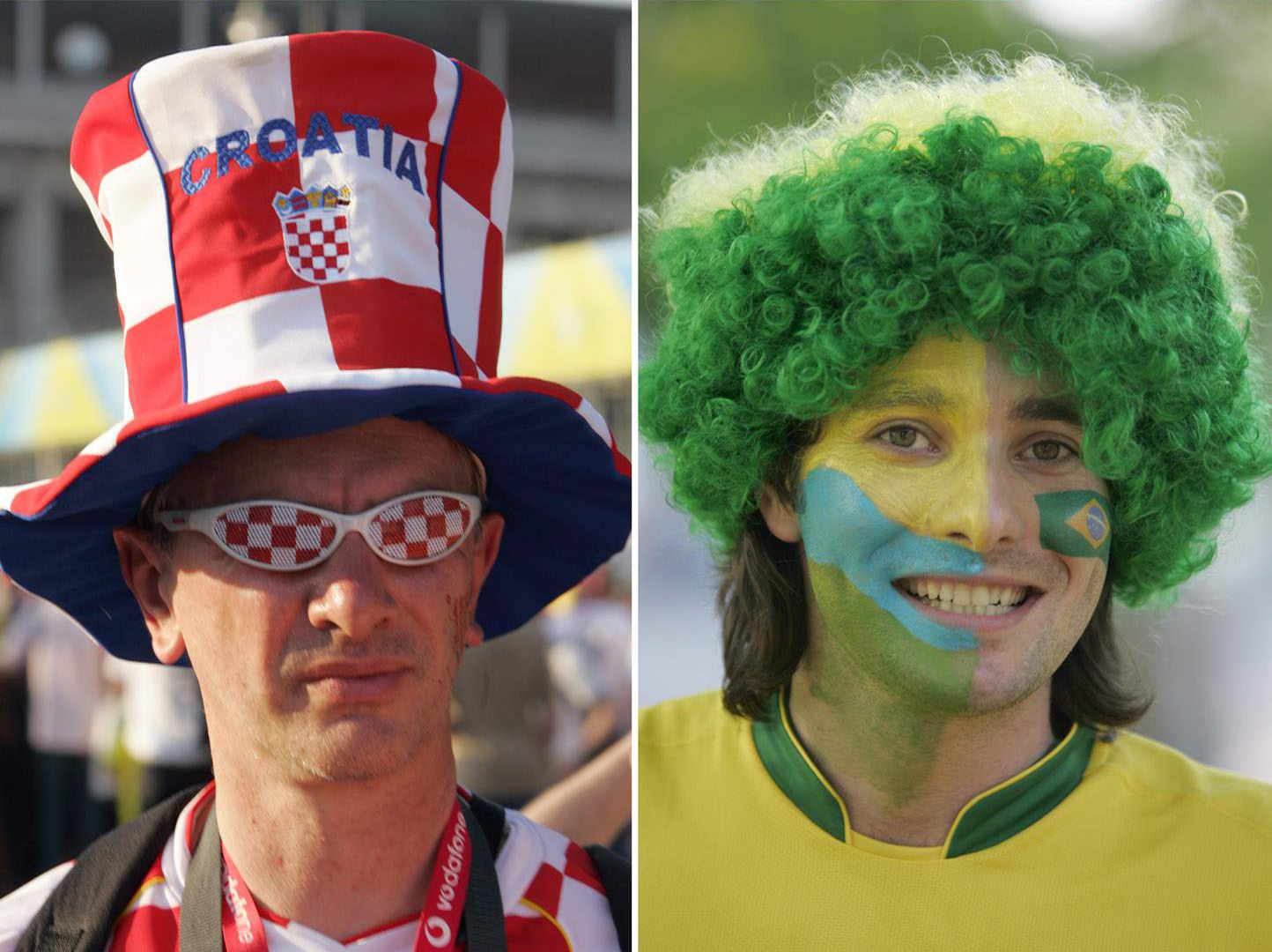 （配置）固废液压机生产线