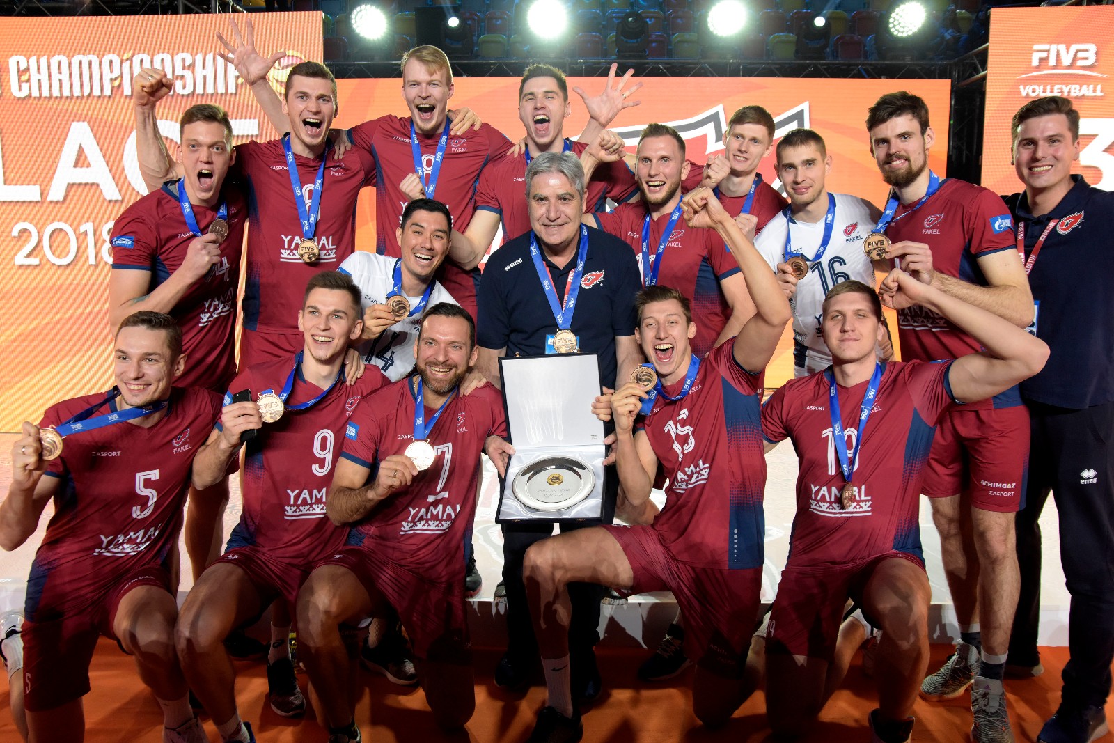 什么是混凝土搅拌站