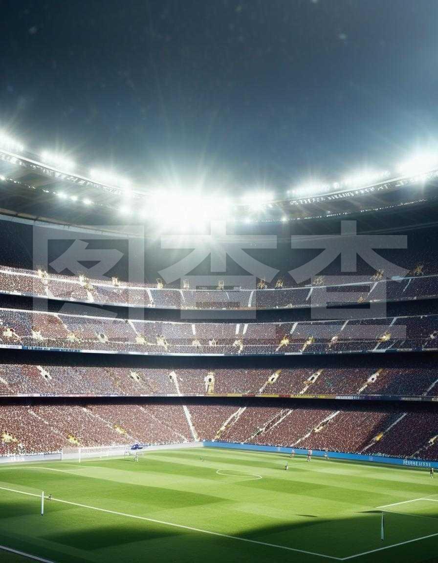 水泥预制件搅拌机、混凝土预制构件搅拌机介绍