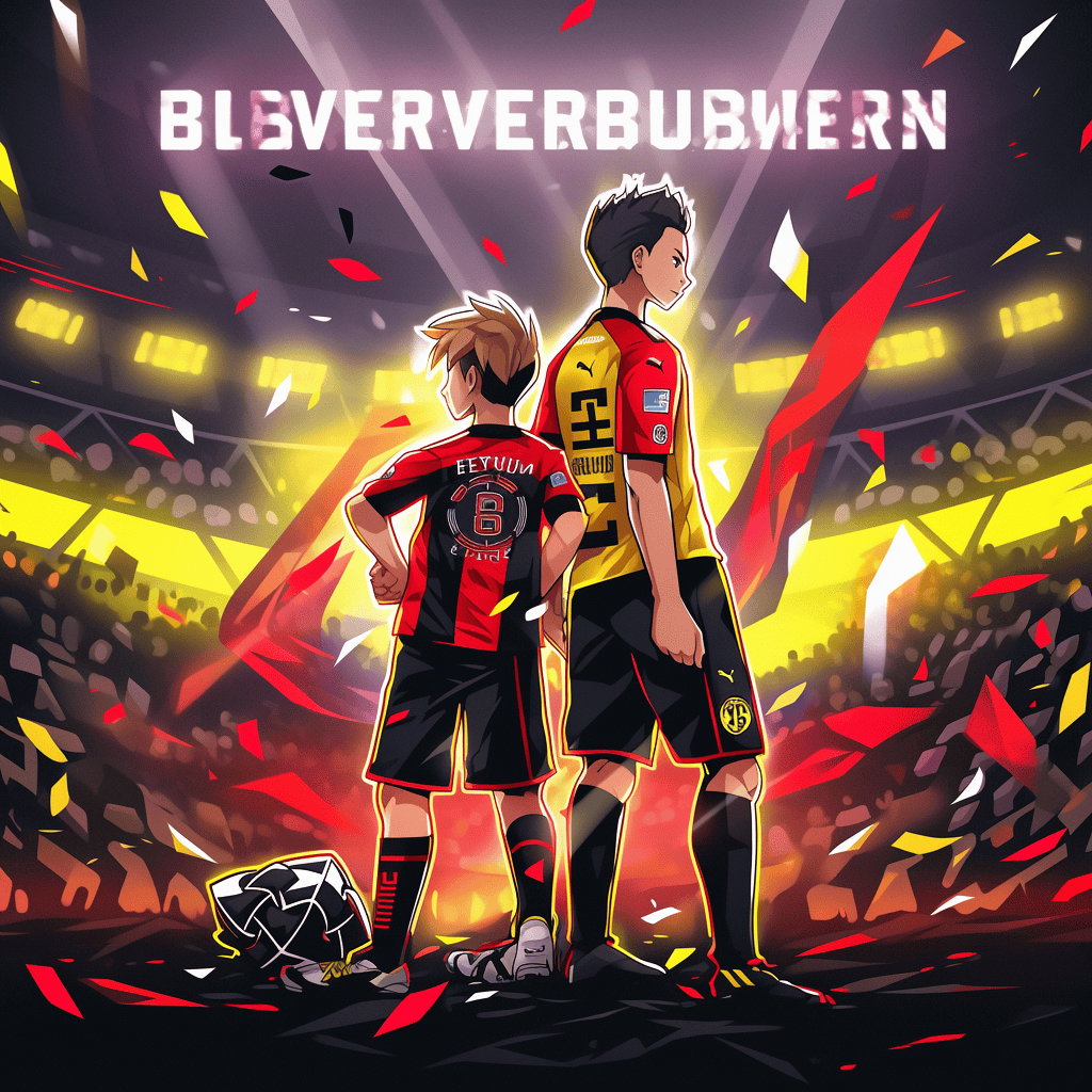 MPG系列立轴行星式搅拌机