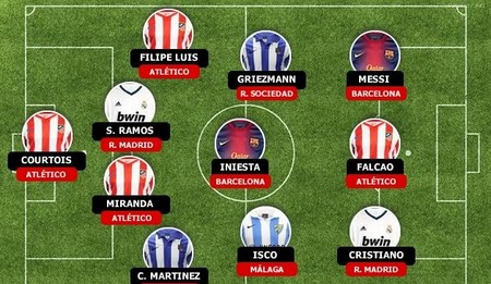 聊城市高新技术企业